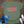 JESUS IS KING T-SHIRT