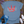 JESUS IS KING T-SHIRT