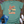 Love Your Neighbor Like Jesus T-Shirt