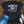 Fisher of Men T-Shirt