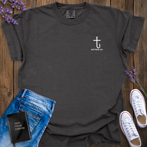 Fisher of Men T-Shirt