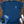 Fisher of Men T-Shirt