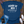 Fisher of Men T-Shirt