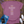 Passion for Christ T-Shirt