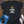 Passion for Christ T-Shirt