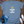 Passion for Christ T-Shirt