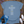 Passion for Christ T-Shirt