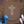 Passion for Christ T-Shirt