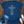 Passion for Christ T-Shirt