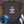 Passion for Christ T-Shirt