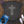 Passion for Christ T-Shirt