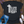 THE LORD IS MY LIGHT T-SHIRT