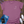 THE LORD IS MY LIGHT T-SHIRT
