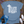 THE LORD IS MY LIGHT T-SHIRT