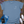 THE LORD IS MY LIGHT T-SHIRT