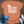 THE LORD IS MY LIGHT T-SHIRT