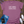 Human Origin: Divine T-Shirt