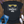 Human Origin: Divine T-Shirt