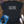 Human Origin: Divine T-Shirt