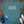 Human Origin: Divine T-Shirt