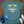 Human Origin: Divine T-Shirt