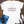 Chosen On Purpose T-Shirt