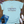 Chosen On Purpose T-Shirt
