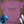 Chosen On Purpose T-Shirt