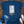 Kingdom Mindset T-Shirt