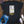 Kingdom Mindset T-Shirt