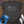Anchored In Hope T-Shirt