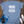 Purpose over Pressure T-Shirt