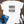 Purpose over Pressure T-Shirt