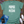 Purpose over Pressure T-Shirt
