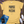 Purpose over Pressure T-Shirt