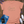 Grace Carried Me Here T-Shirt