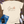 Grace Carried Me Here T-Shirt