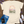 His Mercies Are New T-Shirt
