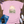 His Mercies Are New T-Shirt