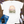 His Mercies Are New T-Shirt