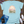 His Mercies Are New T-Shirt