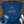 BE THE LIGHT NEON T-SHIRT
