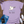Be Still T-Shirt