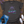 BE THE LIGHT NEON T-SHIRT