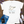 Be Still T-Shirt