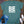 Blue Spruce