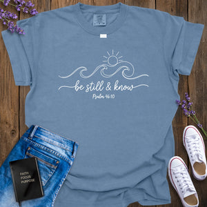 Blue Jean