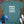 Blue Spruce