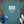 Blue Spruce