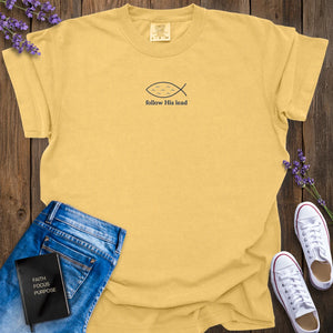 Mustard